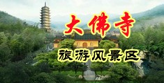 16岁女孩自慰给自己的宝宝看的网站中国浙江-新昌大佛寺旅游风景区